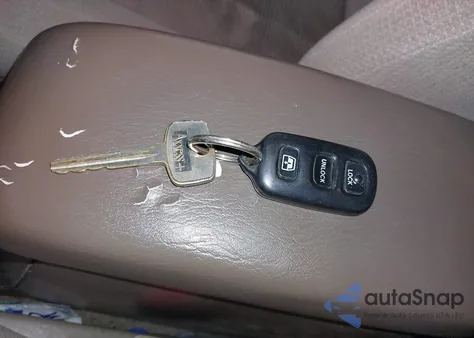 2000 Toyota 4Runner Sr5 V6 from USA, damaged, VIN JT3HN86R7Y0265166